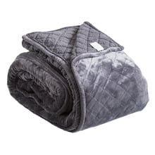 Risva Reversible Blanket